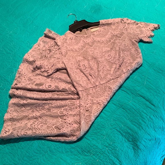 Altar'd State Dresses & Skirts - Altar’d State Dress